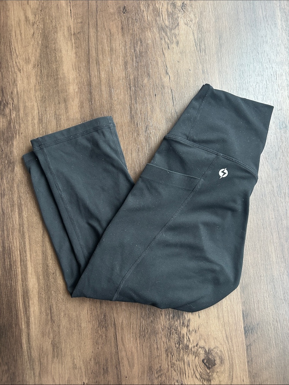 XS POPFLEX leggings